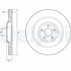 Тормозной диск Тормозной диск