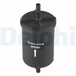 Фильтр топливный Renault Duster/Logan/Sandero 0.9-3.5 88- Фильтр топливный Renault Duster/Logan/Sandero 0.9-3.5 88-