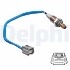 Лямбда-зонд