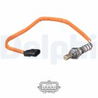 Лямбда-зонд