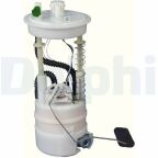 Элемент системы питания