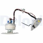 Элемент системы питания