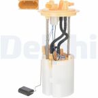 Элемент системы питания