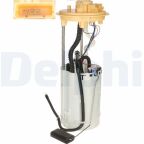 Элемент системы питания