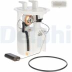 Элемент системы питания