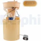 Элемент системы питания