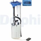 Элемент системы питания