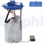 Элемент системы питания