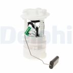 Элемент системы питания Элемент системы питания