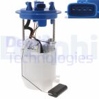 Элемент системы питания Элемент системы питания