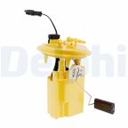 Элемент системы питания