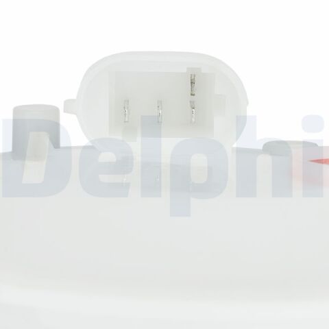 Элемент системы питания