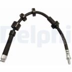 Гальмівний шланг