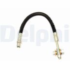 Гальмівний шланг Гальмівний шланг