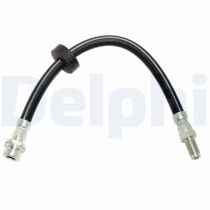 Гальмівний шланг