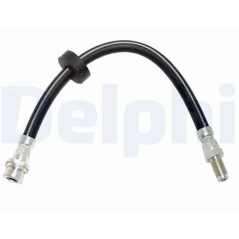 Гальмівний шланг