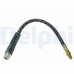 Гальмівний шланг