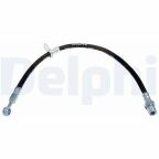 Гальмівний шланг