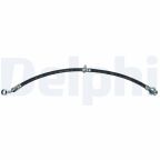 Тормозной шланг