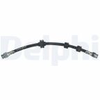 Тормозной шланг Тормозной шланг