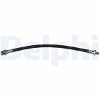 Тормозной шланг