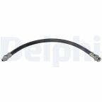 Тормозной шланг