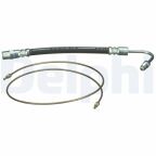 Тормозной шланг Тормозной шланг