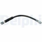 Гальмівний шланг