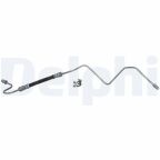 Гальмівний шланг