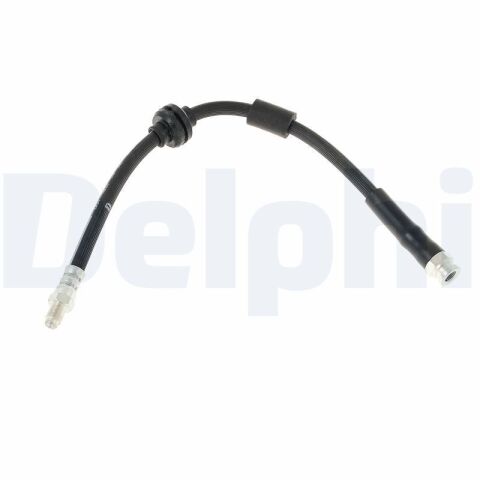 Гальмівний шланг