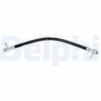 Гальмівний шланг