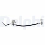 Гальмівний шланг