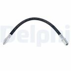 Гальмівний шланг