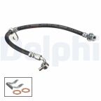 Тормозной шланг