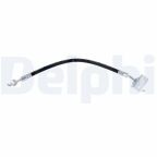 Тормозной шланг