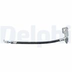 Гальмівний шланг Гальмівний шланг