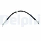 Гальмівний шланг