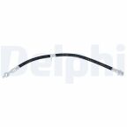 Гальмівний шланг Гальмівний шланг