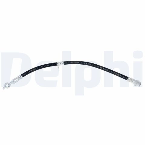 Тормозной шланг