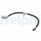 Тормозной шланг