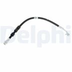 Гальмівний шланг