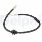 Тормозной шланг