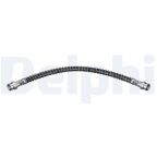 Тормозной шланг