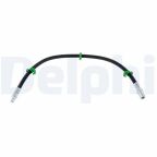 Гальмівний шланг