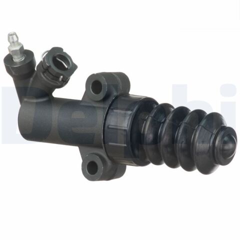 Виконавчий циліндр приводу, зчеплення Виконавчий циліндр приводу, зчеплення