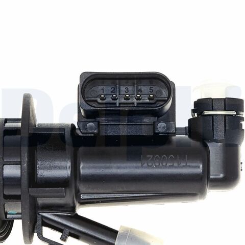 Головний циліндр, зчеплення