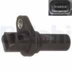 Імпульсний датчик, колінчатий вал Імпульсний датчик, колінчатий вал