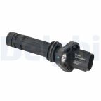 Датчик импульсов Датчик импульсов