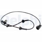 Датчик, кількість обертів колеса Датчик, кількість обертів колеса