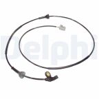 Датчик, кількість обертів колеса Датчик, кількість обертів колеса